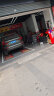 沃尔沃刹车油s90 xc60 xc90 s60 xc40 v60 s40 v90原厂制动液Dot 5.1 HZY5（D0T5.1 ) 800ML  2瓶装 实拍图