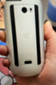 苹果（Apple）鼠标妙控键盘鼠标 二代无线蓝牙充电 Macbook Pro/Air笔记本电脑鼠标 95新苹果二代无线键鼠套装 免费试用 实拍图