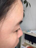 GREAYA【授权专卖】格蕾娅格雷娅睫毛滋养液精华眉毛营养液雅非纤长增长 一支装（半个周期  两支更划算） 晒单实拍图
