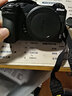 尼康（Nikon） 【全新正品国行活动价】Z30入门级微单相机Vlog家用自拍4K高清旅游高清数码照相机z30拆 Z30单机/全新拆单机【可优惠立减】 套餐三【闪迪128g卡电池旅拍达人滤镜五剑客套餐 实拍图
