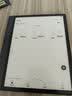 掌阅（iReader） X-Pen 3电磁笔 适用于smart系列 阅读器配件 升级橡皮擦 X-Pen 3电磁笔 白色 实拍图