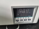 JOANLAB群安仪器 恒温水浴锅实验室加热器四孔水箱电热数显水浴箱防干烧 四孔（可定时） 实拍图