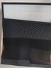 凯琪丽（KAIQILI）适用夏普(Sharp)空气净化器滤芯过滤网套装  FZ-380HFS过滤网 KI-FX55/KI-GX55 实拍图