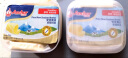 安佳(Anchor)新西兰进口 动物黄油淡味无添加盐454g*2 烘焙煎牛排曲奇 实拍图
