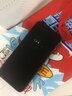随身WiFi6充电宝快充二合一免插卡三网通高速纯流量上网卡移动无线宽带4g路由器车载便携wifi热点 六核工业电竞版+10000mAh快充【白】 实拍图