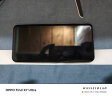 小米14Pro 徕卡可变光圈镜头 光影猎人900 澎湃OS 16+512 黑色 5G手机 SU7小米汽车互联 实拍图