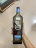 噶玛兰（Kavalan）珍选二号NO.2单一麦芽 中国台湾金车噶玛兰威士忌700ml 1号会员店 实拍图