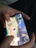 华为 HUAWEI Mate30二手手机麒麟990芯片 二手手机 华为鸿蒙系统手机 亮黑色【赠3C认证快充】 8GB+128GB 4G版全网通 95新 实拍图