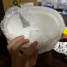 爱婴思堂（Aysy tang）【大容量】暖奶器 消毒器 温奶器恒温热奶器奶瓶保温智能解冻母乳 【双瓶 预约款】 蓝色 实拍图