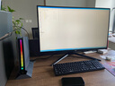 iru12代酷睿i9/i7微型独显台式电脑主机金属miniPC迷你小型机箱高性能工控计算机软路办公游戏雷电竞 12代酷睿i9-12900H +RTX3050独显 32G内存+1024G固态硬盘 实拍图
