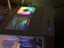 简朵 酷睿i5升i9级 /技嘉RTX4060 8G游戏主机直播台式机电竞家用办公组装电脑主机整机全套 配置七：i9级/RTX4060/1T 电脑主机 实拍图