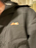 吉普（JEEP）冲锋外套男春秋季新款三合一可拆卸帽拼色登山服男士夹克衣服 实拍图