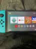 任天堂 (不支持国行主机)Switch 1代游戏卡带 支持Switch2代主机 海外版主机通用版 暗黑破坏神3 更新中文 实拍图