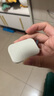 ROCK苹果手表充电器iWatch磁吸无线Apple Watch ultra2/9S/8/7/6/SE/5/4/3代 Type-C便携充电头底座 实拍图