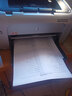 【二手9成新】惠普（HP）LaserJet1020黑白激光打印机 支持手机打印 全新国产鼓 家用 HP1008+智能小白盒（手机无线WIFI连接） 实拍图