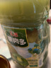 汇源果汁饮料大桶2.5L*6桶饮品家宴混合果汁大瓶饮料 混合口味随机2.5L*6桶 实拍图