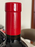 奔富（Penfolds）圣亨利设拉子红葡萄酒 750ml*6瓶原箱装 澳洲进口 实拍图