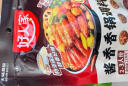 仲景 上海红烧肉酱汁200g 家常菜正宗红烧排骨猪蹄预制菜调味酱料 实拍图