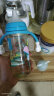 贝亲（Pigeon）迪士尼 第3代 PPSU奶瓶330ml（LL号） 米奇印象 9个月以上AA239 实拍图