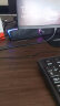 纽曼（Newmine）V2 PRO电脑蓝牙音响音箱 家用桌面台式机笔记本电脑低音炮 电竞游戏音响 黑色 实拍图