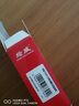 绘威m277dw硒鼓 适用惠普m252dw硒鼓 m252n粉盒 m277n m252 m252dn m277 m274n墨盒CF400A 201a黑色 实拍图