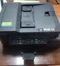 兄弟（brother） DCP-735DW 彩色喷墨仓式打印机多功能一体机手机无线家用 兄弟T735DW+多配1套原装墨水 实拍图