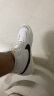 耐克（NIKE） 男子运动鞋 BLAZER MID '77 VNTG BQ6806-100 42 实拍图