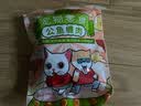 宠怡宠物狗狗零食 公鱼缠肉100G*10包 实拍图