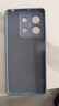 KEKLLE 适用红米note13手机壳 红米Redmi note13 5G版保护套防摔超薄软壳男女款【薰衣灰】升级液态硅胶 实拍图