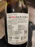 红魔鬼（Casillero del Diablo）珍藏长相思干白葡萄酒750ml单瓶 智利进口红酒 柠檬果香 实拍图