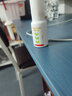 达克宁 盐酸特比萘芬喷雾剂 30ml 脚气喷剂 手足癣体癣股癣花斑癣 3盒装 实拍图