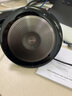 捷波朗(Jabra)全向麦克风无线扬声器音箱Speak 750 音视频蓝牙拾音器便携(适中小型会议) 黑色 UC 一般通信认证 带适配器 实拍图