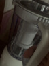 九阳（Joyoung）料理机多功能四杯榨汁机研磨机婴儿辅食机搅拌机果汁机榨汁杯豆浆JYL-C022E 实拍图