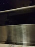 XMQWL华帝油烟机清洗杯E801az/i11067E全自动清洗盒 K款清洗杯带水嘴 实拍图