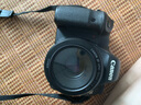 佳能6d 6d2 Mark II单机身套机全画幅高端专业高清视频摄影旅游带WIFI翻转屏二手单反相机 99新佳能6D+50-1.8 STM镜头 官方标配 实拍图