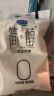 君乐宝 简醇 0添加蔗糖 150g *16袋 低温酸奶酸牛奶 生鲜 健康轻食 实拍图