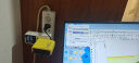 Aohi奥海旗舰版140W氮化镓充电器UFCS融合快充type-c多口插头PD3.1支持Macbook华为苹果手机联想笔记本 晒单实拍图