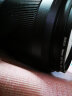 思锐（SIRUI） UV镜 单反镜头MC超薄多层镀膜UV镜 62MM 实拍图