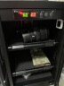锐玛（EIRMAI） 单反电子防潮箱办公家用电子防潮相机柜 相机镜头邮票茶叶干燥箱干燥柜 MRD-45S(40L典雅黑) 晒单实拍图