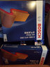 博世（BOSCH）滤芯保养套装 空调滤+空气滤+机滤 丰田凯美瑞 2.0L 2.5L汽油（19至26款） 实拍图