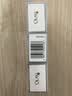 玉兰油（OLAY）口红不易粘杯不易掉色润唇膏化妆品七夕情人节礼物送女友 多效霜14g+赠两支口红套装（可选色号备注） 实拍图