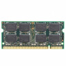 海力士 现代（SK hynix）DDR3L/DDR4/PC3L/PC4 原装原厂笔记本内存条 笔记本DDR2 667 5300S 2G 实拍图