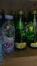屈臣氏（Watsons）饮用水（蒸馏制法）百年水品牌旅行聚会必备会议用水500ml*24瓶 实拍图