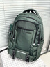 VICTORIATOURIST书包初中男生减负高中生大学生大容量7-9年级双肩包旅行背包 实拍图