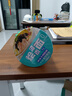 今麦郎方便面泡面桶装非油炸速食食品整箱装河南羊肉烩面 【12桶装】鲜汤羊肉烩面 实拍图