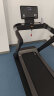 舒华（SHUA）智能家庭用跑步机E7 可折叠运动走步机健身器材健身房跑步机 SH-T399P-H3【支持鸿蒙智联】 实拍图