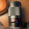 卡色（Kase）200mmF5.6全画幅折返镜头 甜甜圈定焦镜头背景虚化梦幻特效 适用于EF RF E Z G X微单相机卡口 【佳能RF卡口】200mm F5.6折返镜头 晒单实拍图