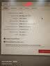 EDiMAX usb无线网卡wifi接收器发射器win10免驱ubuntu kali linux抓包 7822UTC 1200M千兆5G双频USB3.0 实拍图