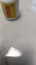 南京同仁堂六味地黄丸补肾强身阳痿早泄壮阳药 用手过度手滛早泄中药调理六位地黄丸男人专用硬的快男科用药 【补肾壮阳 阴阳两虚】3盒+2龟鹿补肾丸+鹿鞭片 实拍图