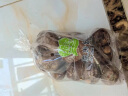 家美舒达山东农特产 牛奶小芋头 约1kg 毛芋头 芋艿 无泥沙净果 新鲜蔬菜 晒单实拍图